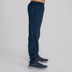Pantalone lungo uomo Estadio II blu navy