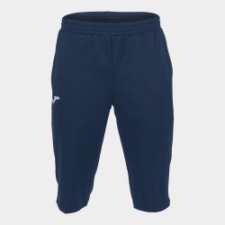 Bermuda uomo Capri blu navy