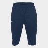 Bermuda uomo Capri blu navy