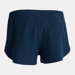 Pantaloncini uomo Olimpia blu navy