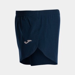 Pantaloncini uomo Olimpia blu navy