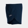Pantaloncini uomo Olimpia blu navy