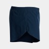 Pantaloncini uomo Olimpia blu navy