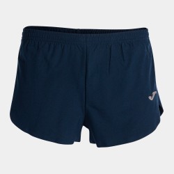 Pantaloncini uomo Olimpia blu navy