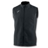 Gilet uomo Record II nero