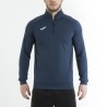 Felpe uomo Faraon blu navy