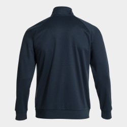 Felpe uomo Faraon blu navy