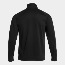 Felpe uomo Faraon nero