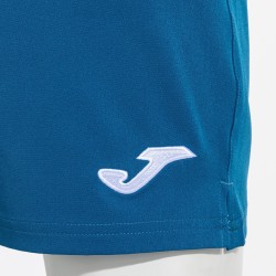 Bermuda uomo Master blu