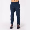Pantalone lungo uomo Nilo blu navy