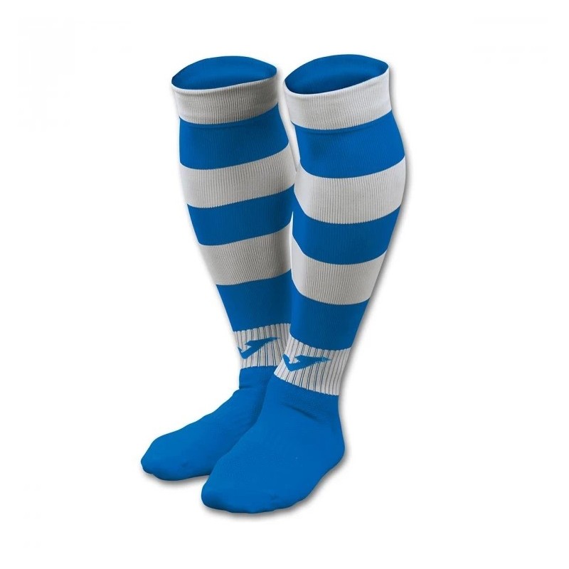 Calzettoni da Calcio Joma Royal/Bianco