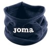 Joma Scaldacollo Fascia Collo in Pile 946.003 blu