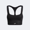 Joma Top da donna CHALLENGE colore nero