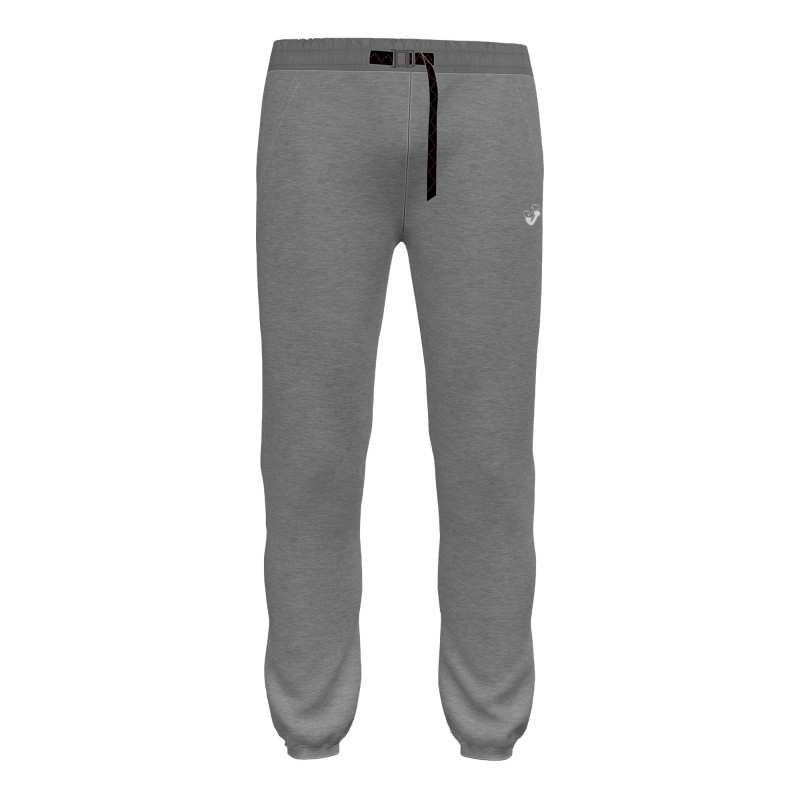 Pantalone Lungo da Uomo BETA colore grigio melange