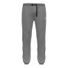 Pantalone Lungo da Uomo BETA colore grigio melange