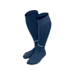 Calze da allenamento CLASSIC blu navy