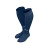 Calze da allenamento CLASSIC blu navy