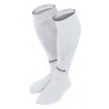 Calze da allenamento MEDIA CLASSIC II colore bianco