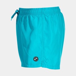 Costume Bermuda Arnao colore azzurro