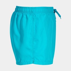 Costume Bermuda Arnao colore azzurro