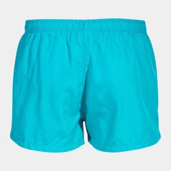 Costume Bermuda Arnao colore azzurro