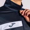Joma Tuta da uomo COLUMBUS blu marino
