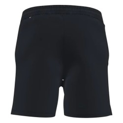Joma costume da bagno a pantaloncino da uomo Boxer Stipe colore nero