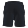 Joma costume da bagno a pantaloncino da uomo Boxer Stipe colore nero