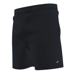 Joma costume da bagno a pantaloncino da uomo Boxer Stipe colore nero