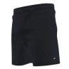 Joma costume da bagno a pantaloncino da uomo Boxer Stipe colore nero