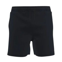 Joma costume da bagno a pantaloncino da uomo Boxer Stipe colore nero