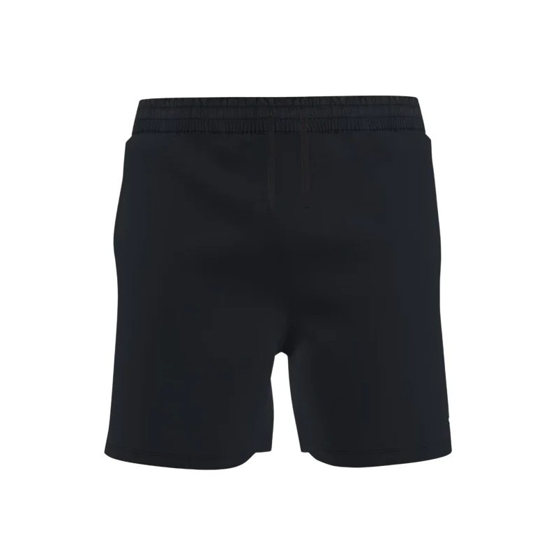 Joma costume da bagno a pantaloncino da uomo Boxer Stipe colore nero