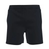Joma costume da bagno a pantaloncino da uomo Boxer Stipe colore nero