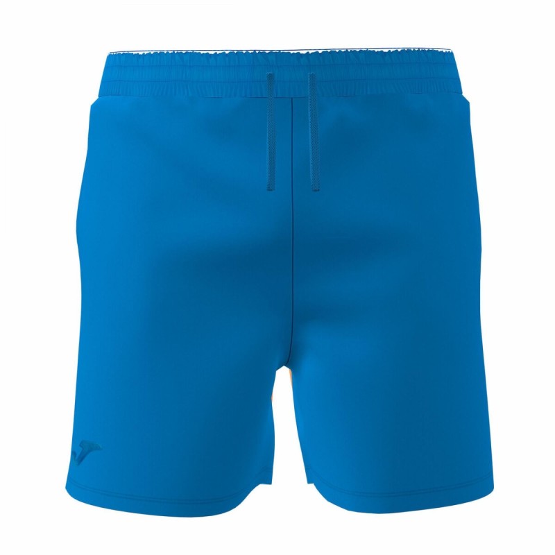 Costume da bagno da Uomo ANTILLES colore azzurro
