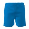 Costume da bagno da Uomo ANTILLES colore azzurro