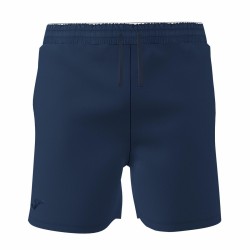 Costume da bagno da Uomo ANTILLES colore blu marino