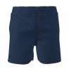Costume da bagno da Uomo ANTILLES colore blu marino