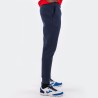 Pantalone lungo da Uomo PANTEON II colore blu navy