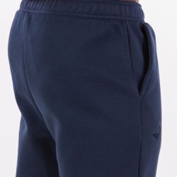 Pantalone lungo da Uomo PANTEON II colore blu navy