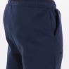 Pantalone lungo da Uomo PANTEON II colore blu navy