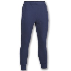 Pantalone lungo da Uomo PANTEON II colore blu navy