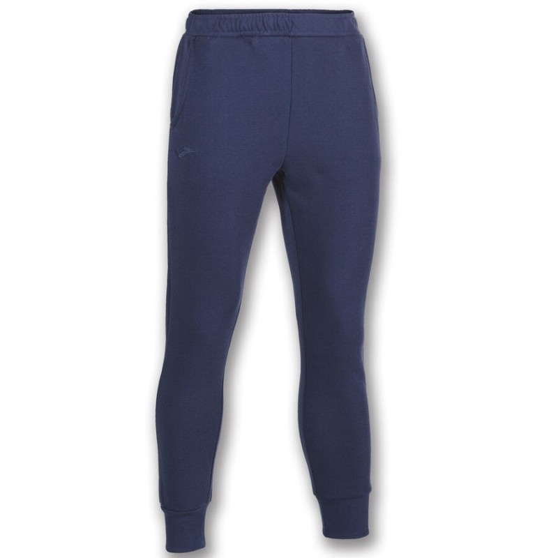 Pantalone lungo da Uomo PANTEON II colore blu navy