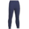 Pantalone lungo da Uomo PANTEON II colore blu navy