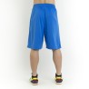 Pantaloncini da Basket Uomo colore Blu Royal