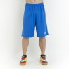 Pantaloncini da Basket Uomo colore Blu Royal