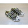 Joma Scarpe Bambino C.PARK 512 colore grigio-verde