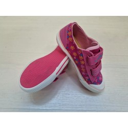 Joma Scarpe Bambina C.PRESS 513 colore rosa