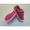 Joma Scarpe Bambina C.PRESS 513 colore rosa