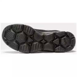 Scarpe da Ginnastica Donna C.COMODITY LADY 2221 colore nero