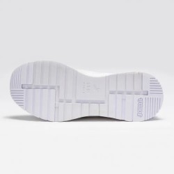 Scarpa da Ginnastica Donna CONFLY LADY 2102 colore bianco